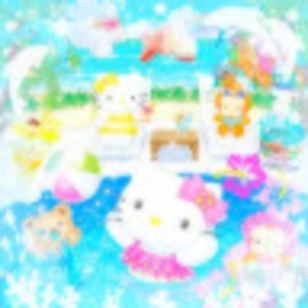 Meet your Posher, Yuna